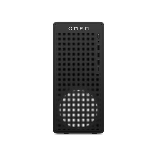 V6H02B4A0014323479EAAF311CC7E23E9E0R7564445P1