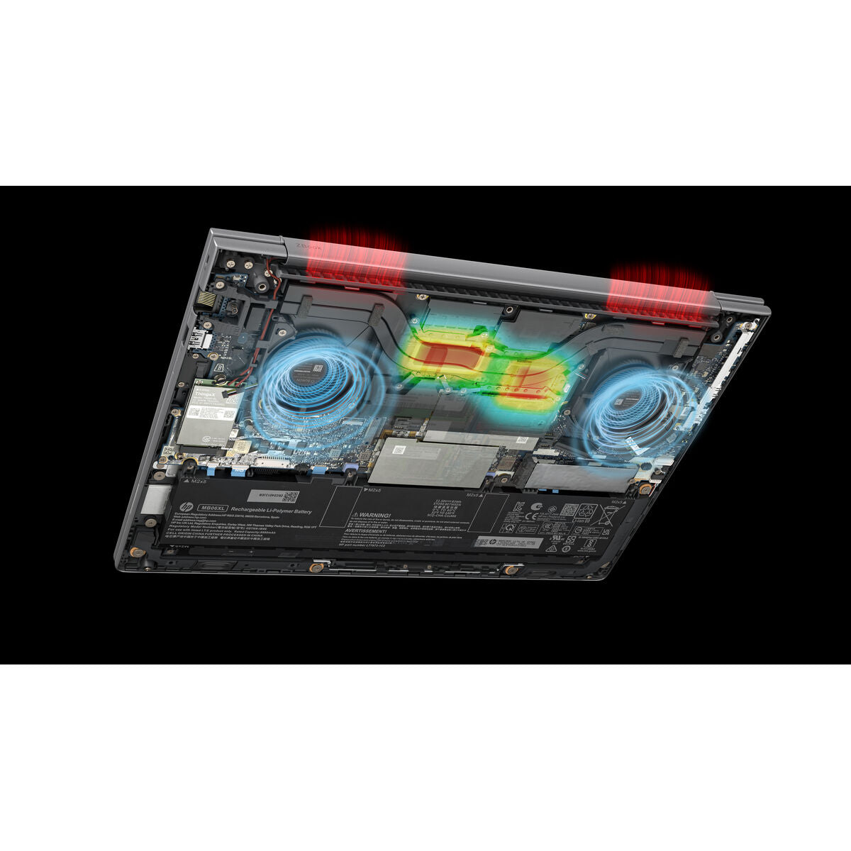 V4H4A476621A0C51BBCD65F5E70227CA360R7003035P5