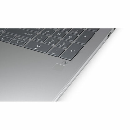 V4H51ABFC8E60AB8483CCC8B1EF888273F4R7003037P6