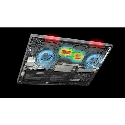 V4H14A08AEBDDF64F9CABE7080DD77D596CR7003044P9