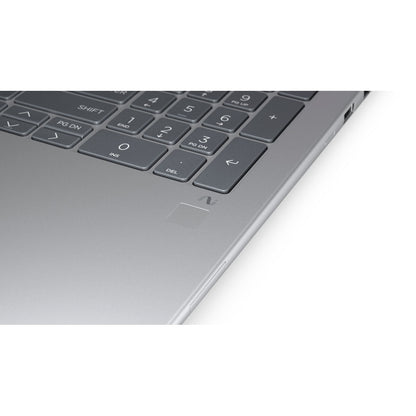 V2H97B820AF583100A4FD6775139A9D027CR7000579P3