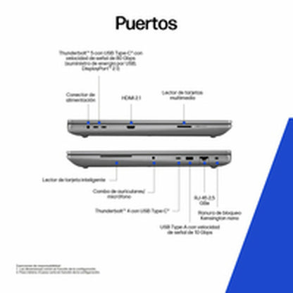 V2H1A65A4552695C48BCAA2F348A1A4E460R6717184P10