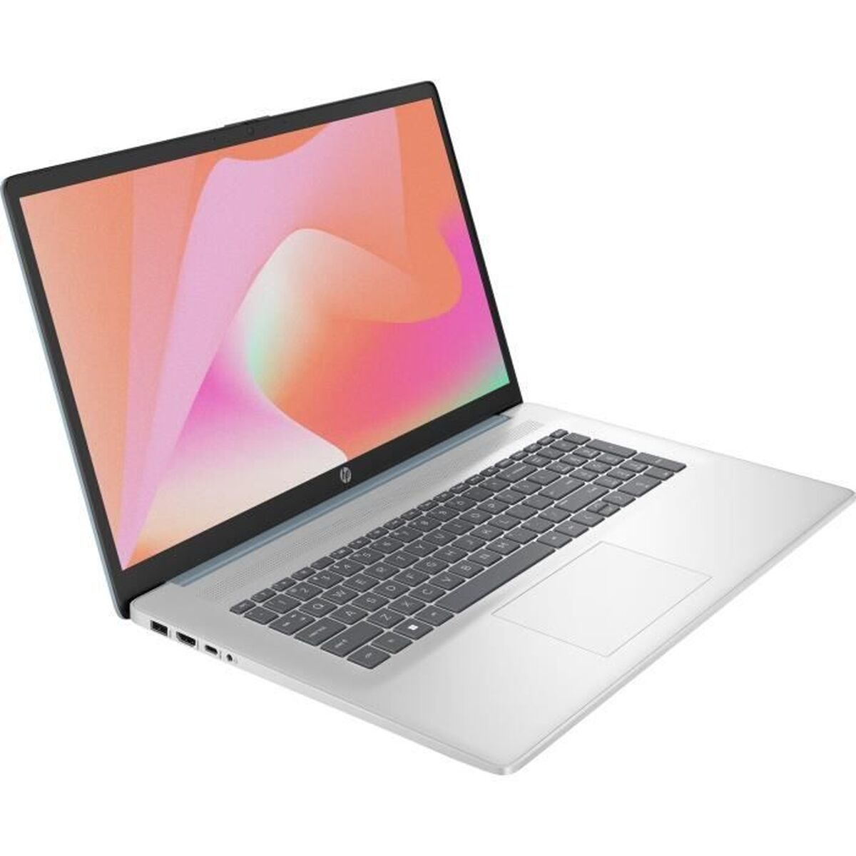 V3H5F4DA408BB1D47C430C5A49E6B09955ER7417935P2