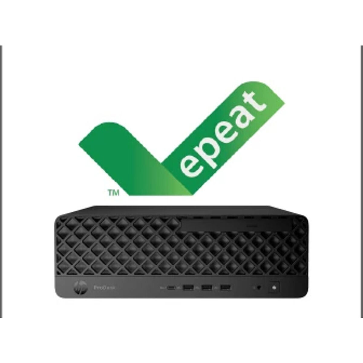 V4H2C82828E84AB3563EF45E5CA72DFF494R7523428P2