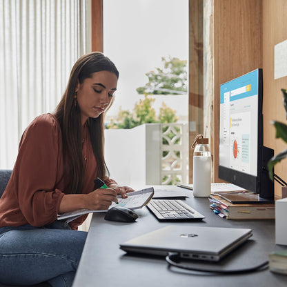 V2H99F910C25B059D13B2BD589E724BF91BR7599622P10