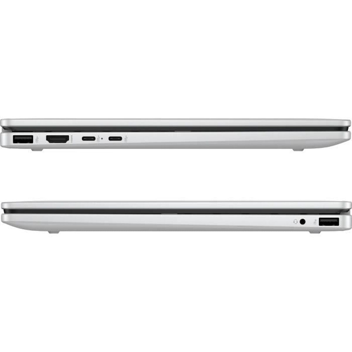 V3HDEF20546BD2217A284CE9F87AC02448CR7417980P4