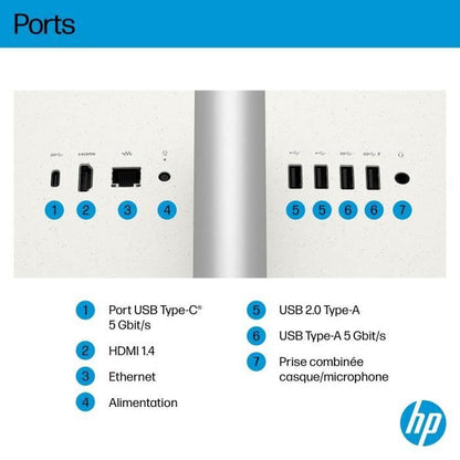 V2H8856F6E164B841372C4B42B573887034R7436656P5