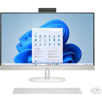 V3H90CC019C4DC2C76C5D458FC3FC13EF3BR7417967P1