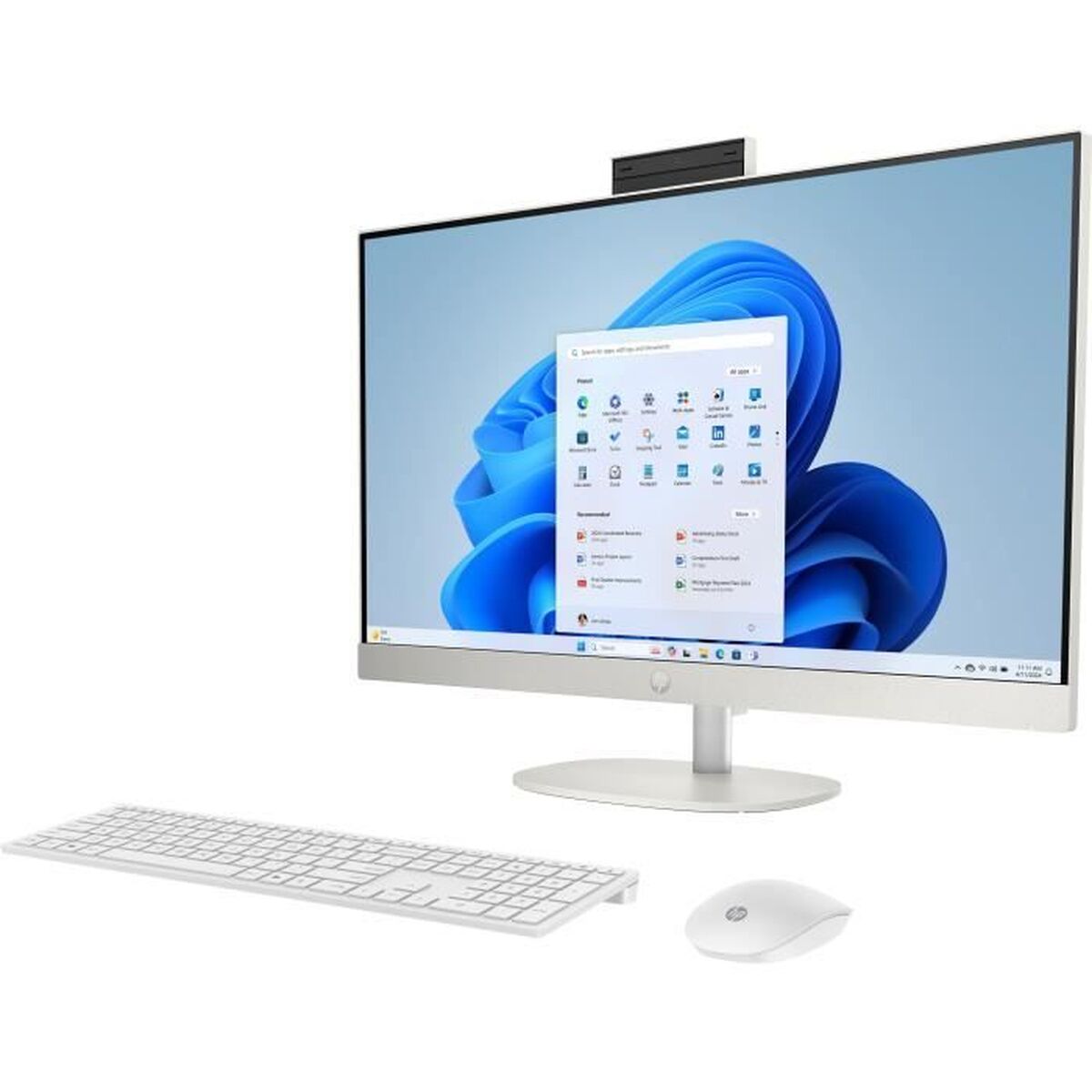 V3HA763B3790C2DF284149A4D82A9E1A848R7417971P3