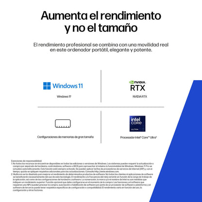 V2H822D793BF3A5D264E2EBB87ED4F1502BR7567552P1