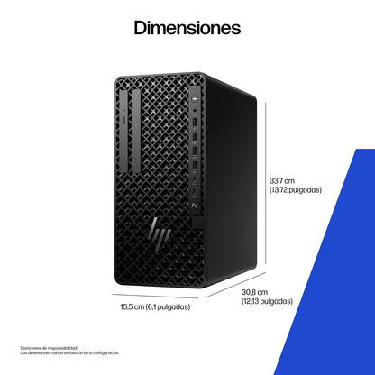 V2HA4ADF5217FC61F9C24E44BEFDFE06D7CR7525938P5