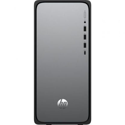 V2H6CF73F0EB985BDD7D3C4030CD0D38D2BR7610952P1