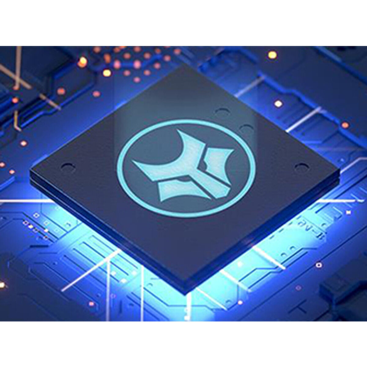 V4HD103E1F33D0E3951119BCAB01B00A9ACR7493953P9