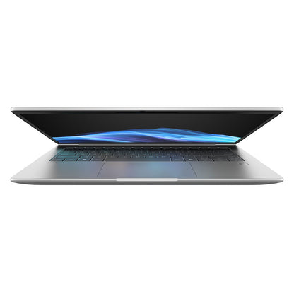 V2HC393D49E87A5A04510C7D1B9DE534127R7563943P6