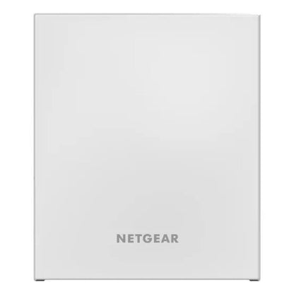 V4H52CE008794F32A86FB064AC5DE0D107FR7505703P6