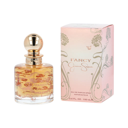 Perfume Mulher Jessica Simpson EDP Fancy 100 ml