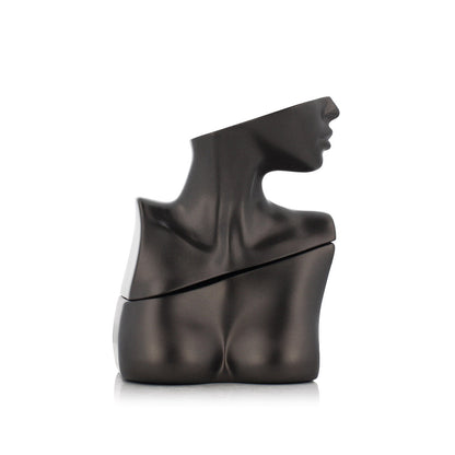 V7H7AC91F64EAEFB2AC1A50333F04C06427R3248500P2