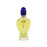 Perfume Unisex Rasasi Afshan EDP 100 ml