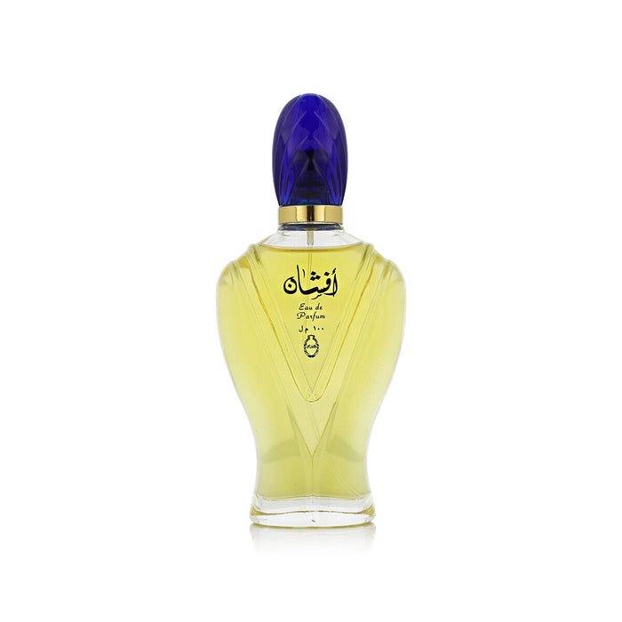 Perfume Unissexo Rasasi Afshan EDP 100 ml