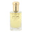 Perfume Unisex Rasasi Oud Al - Mubakhar EDP 100 ml
