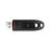 Memória USB SanDisk Ultra Preto 512 GB