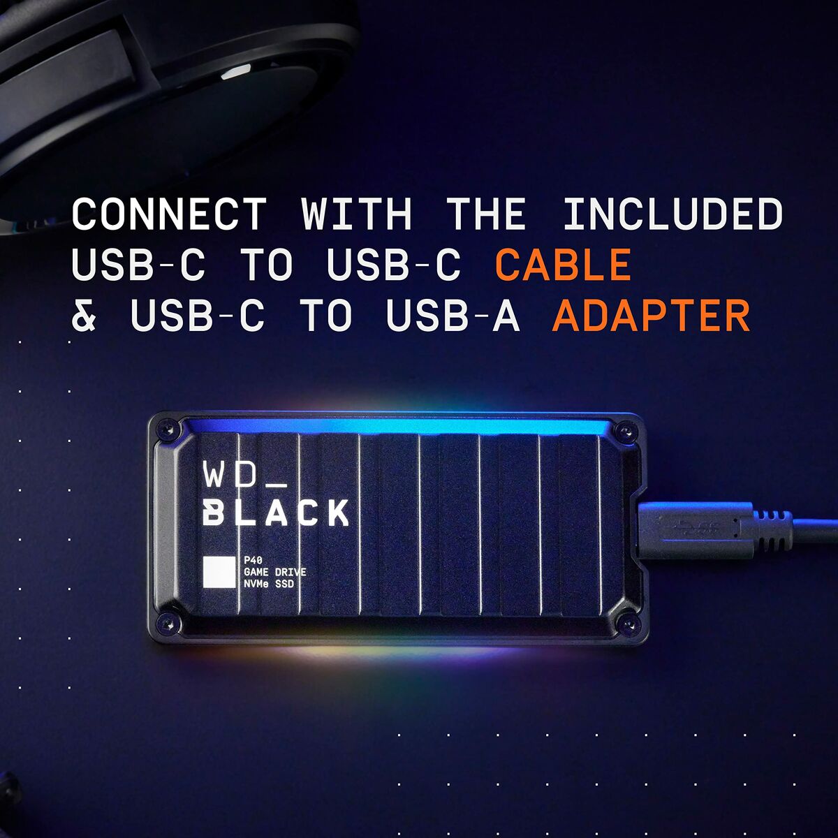 V4HEBA6ED71B9804E6424612DA491B0EC57R5807441P7