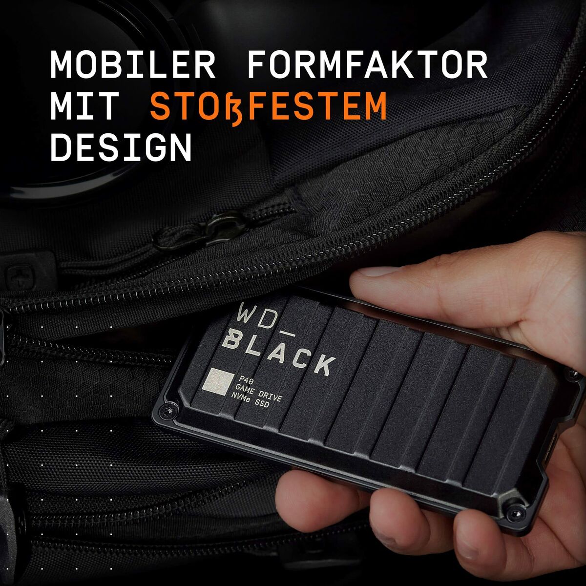 V4HEB5573794D0F811008D4FE90959E5A20R5807443P9