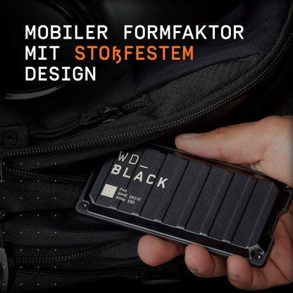 V4HEB5573794D0F811008D4FE90959E5A20R5807443P9