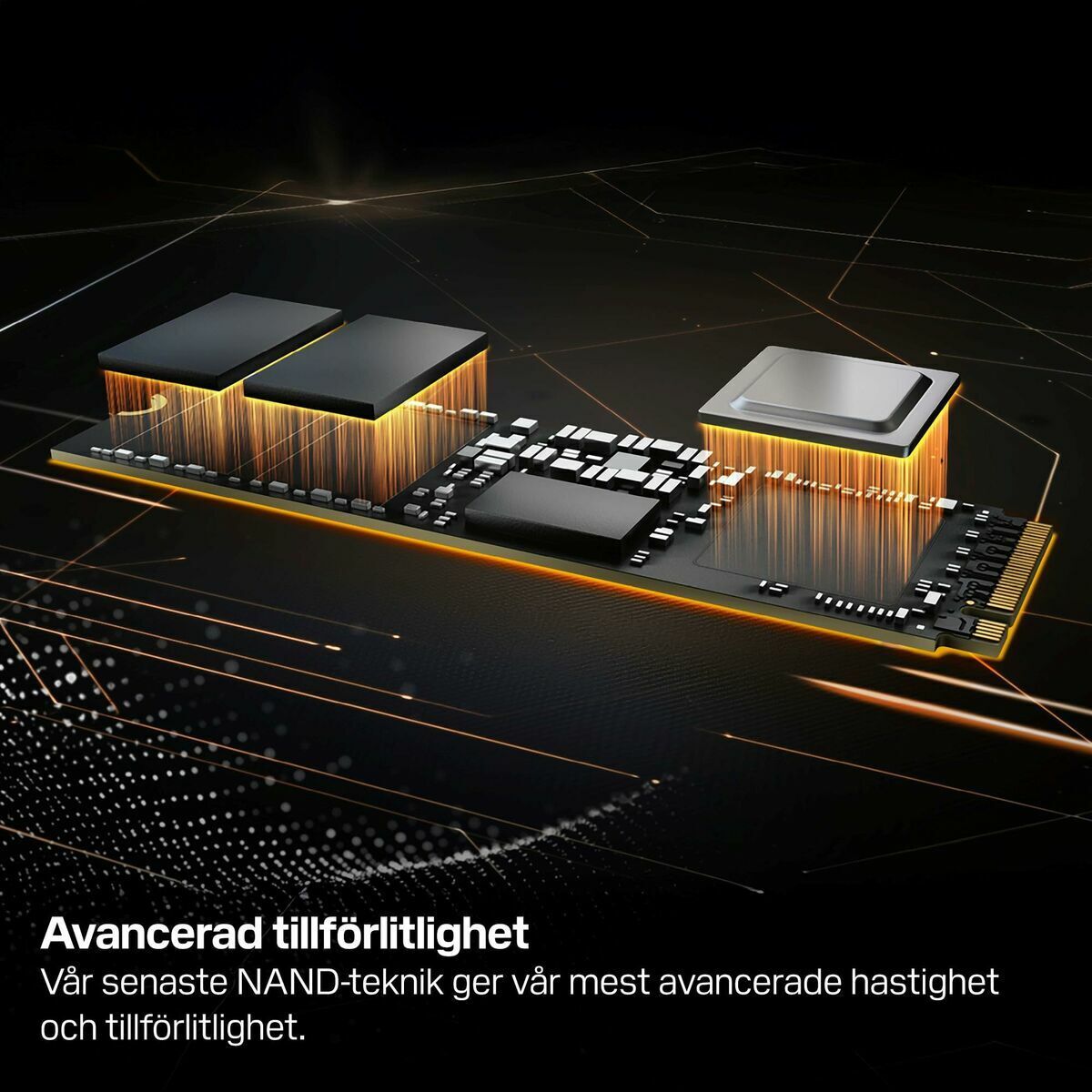 V3HABAFBB8F5ECB5EC0270FF09452DEE771R6946831P6