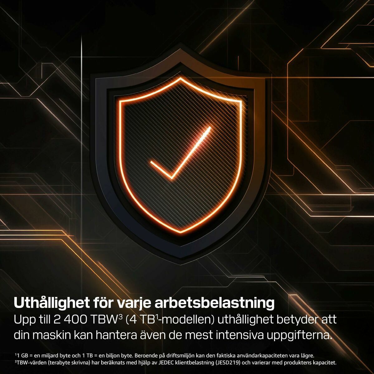 V3H988B15A9F4967C3FDA18A38C654CDB41R6946835P8