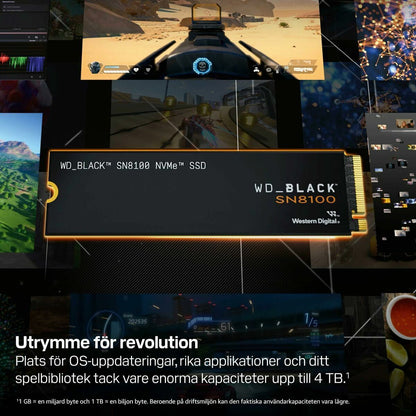 V3HA73F07AF0A909EFBDA1A085016CEE060R6946837P9