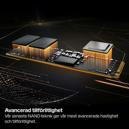 V7HD21A655B6DDB2A78F5F850F25E3F243AR6946796P9