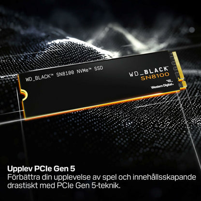 V2H8D932EA7CD5BC907412247161C753AB4R7602330P5