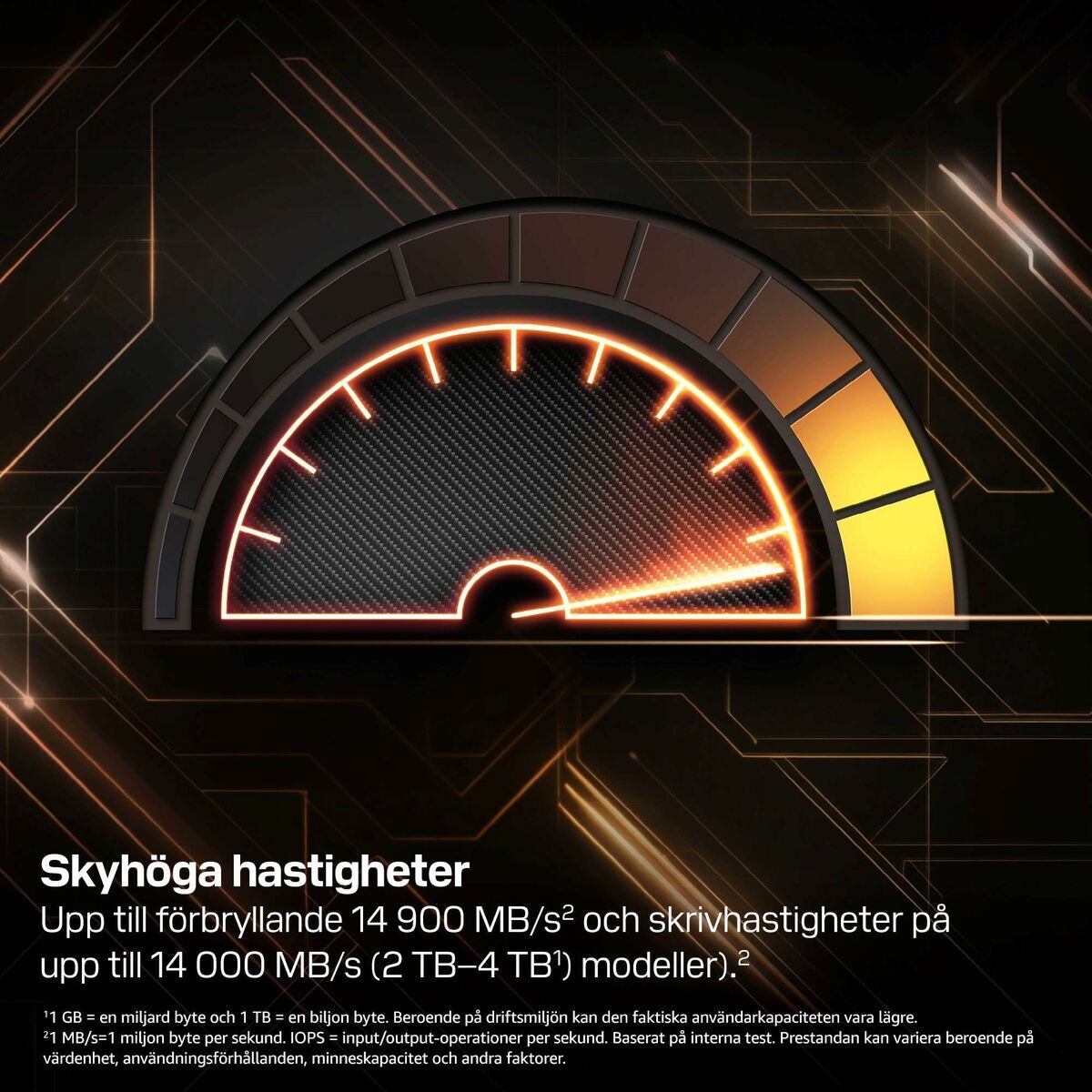 V3H73BA6D921BF3850078E6753C6D27453DR7421209P10