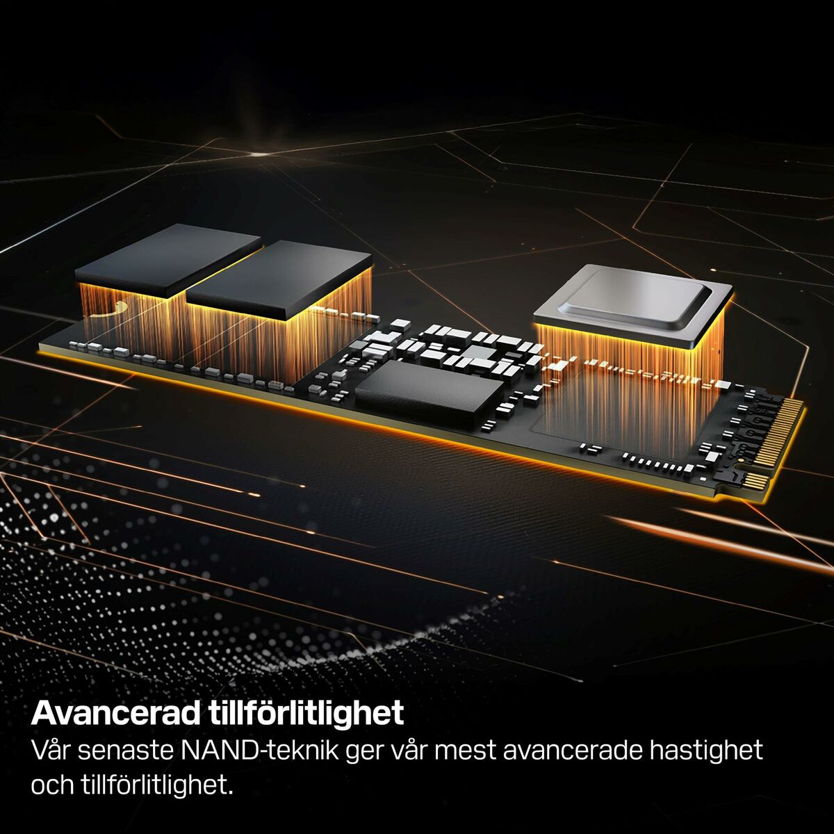 V2H22ED4465132D8A756670B15CE79EC4D2R7602332P7