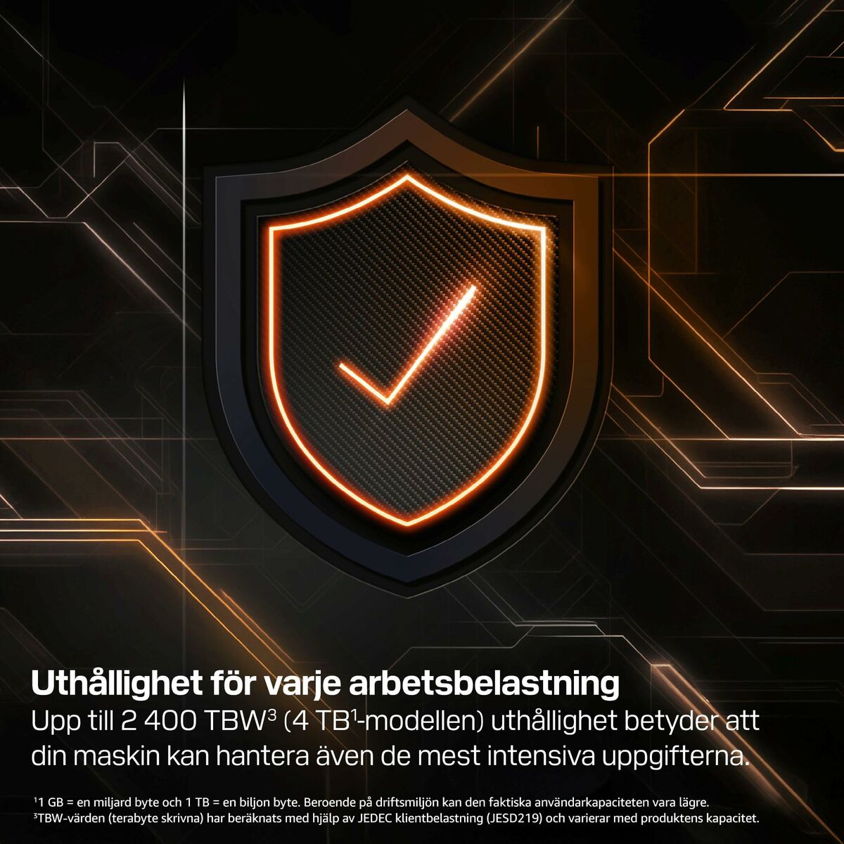 V2H778D6950D24485BFEBC14EA109D41DDAR7602334P9