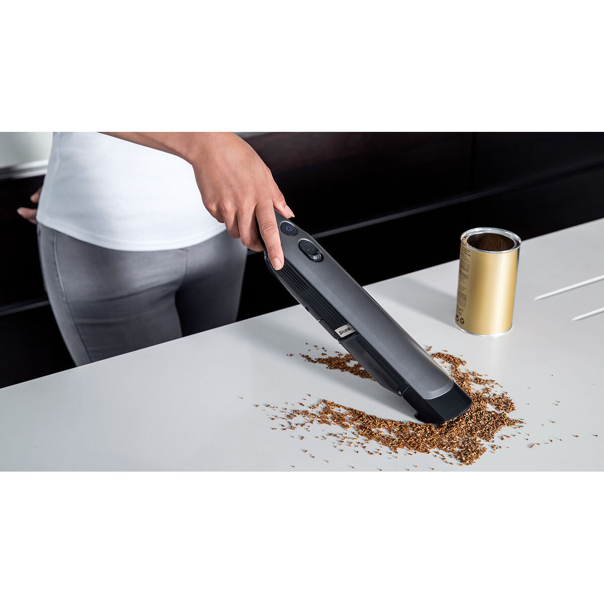 V4HDCDBE74C07A9E68D230E9E5600148FC3R4431679P7