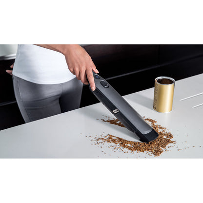 V4HDCDBE74C07A9E68D230E9E5600148FC3R4431679P7