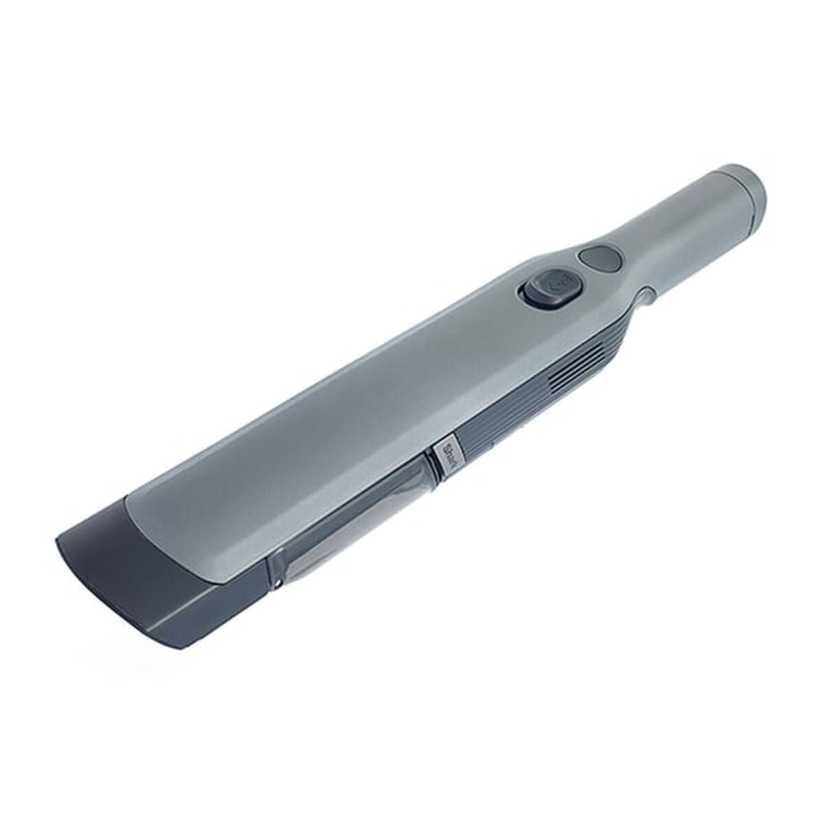 V4H5F57802539D462A4237753197A501F17R4431672P2