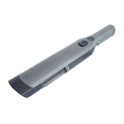 V4H5F57802539D462A4237753197A501F17R4431672P2