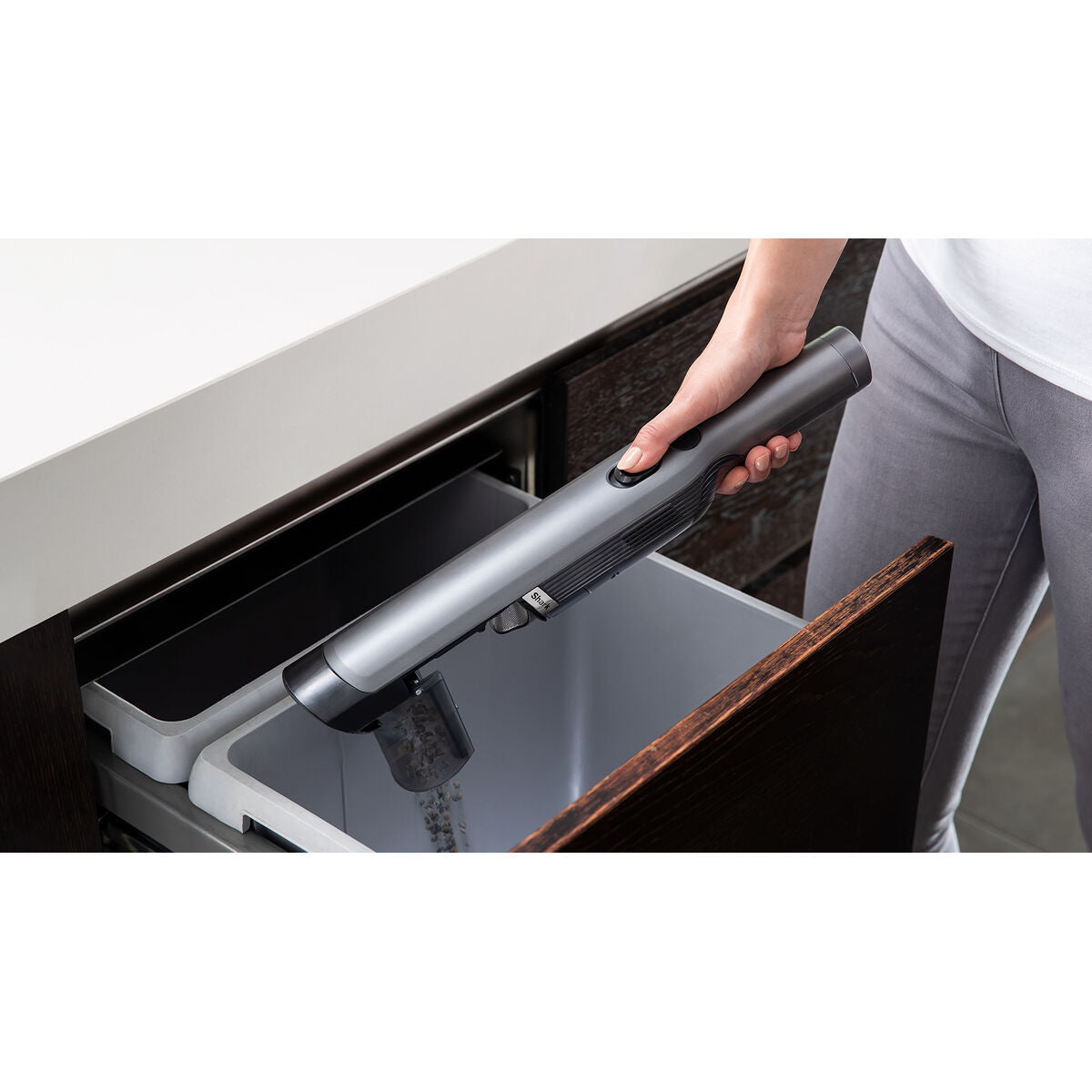 V4HD639497773AA0EEC5908F34C244BCB0FR4431680P8