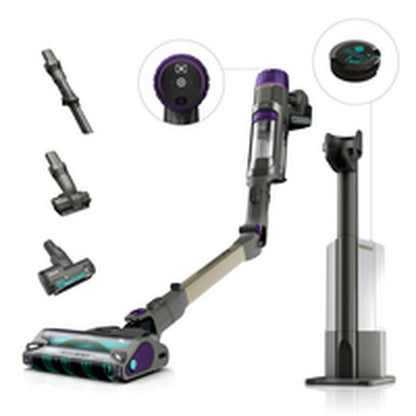 V2H1A17760A5D0B05923F152F3FE749CF55R5784058P3