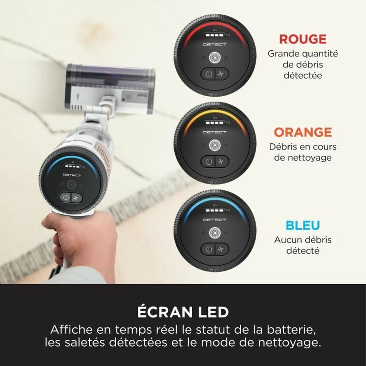 V3HB0D27F87776B021358FC932F70DD3D09R5556346P6