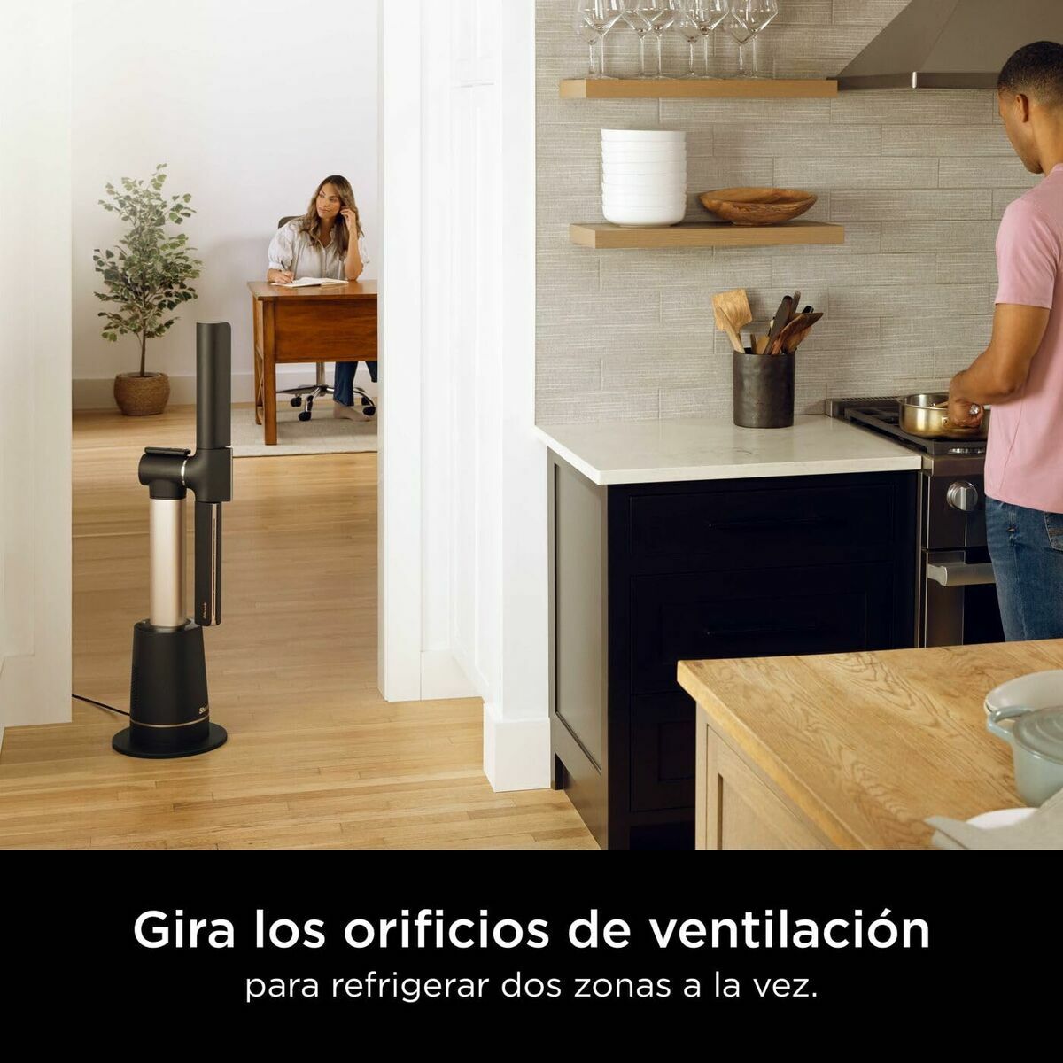 V4H6B06F6ABF201BD473126A5D3FE3BE0E1R5807754P5