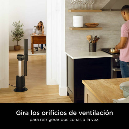 V4H6B06F6ABF201BD473126A5D3FE3BE0E1R5807754P5