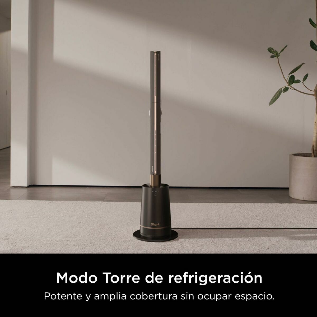 V4H3031A1D85A8F76BDABB76690B188E62AR5807758P9