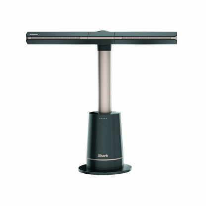 V4H2F057BAC5ED3765D9B43246F841E9148R5807747P1