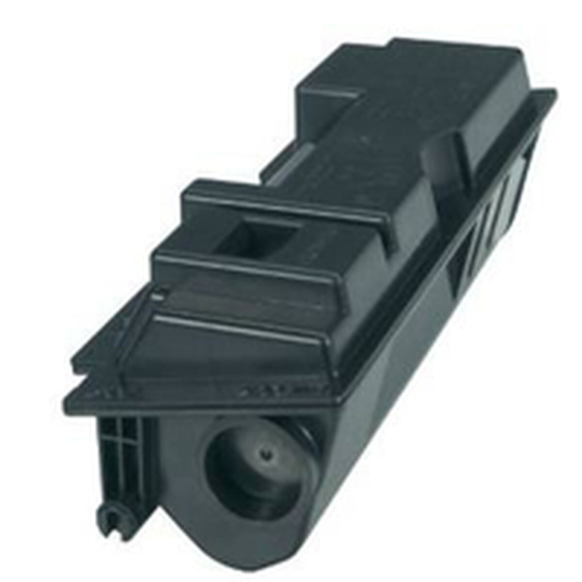 V5H88AF3ABE541EA8033D91DFB50DE7C566R5131055P2