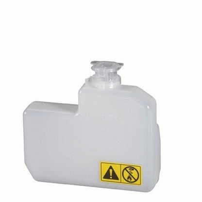 V6HDEEE1A74C3773CF8D223E87A361C46CAR4714860P2