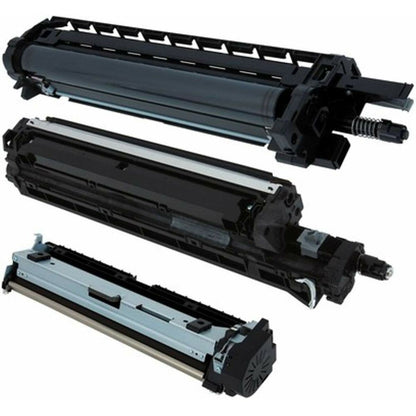 V4H469862B58F8D4E231D46ADC3CAD01EEER4717613P1